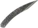 Takagi Cutit sculptura japonez pt lemn, curbat Kiridashi, 200 mm - Takagi (2048492) Dalta