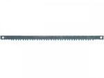 AGAWA Lama pentru fierastrau, profil agresiv, GEAR SIDNEY RANCHER II BLADE, Agawa (Dimensiune lama: 15 inch) (lama.boreal15.agr) Fierastrau