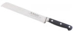 Sabatier 8888PAI21POA Cutit de paine, lungime 21cm, Sabatier Proxus (8888PAI21POA)