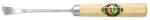 KIRSCHEN 3122 Dalta sculptura forma lingura STANGA CUT 1, Two Cherries (Dimensiune: 4mm) (3122004) Dalta