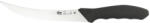 Morakniv Suedia Cutit dezosat profesional pentru macelarie CT8S-E1, Frosts, Morakniv (10257)