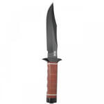 SOG KNIVES Cutit tactic SOG Bowie 2.0, otel AUS-8, lama 163 mm (S1T-L)