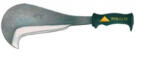 Rinaldi Italia 116 Cosor tip Monterotondo, maner din cauciuc antiderapant, Rinaldi (Lungime lama: 21 cm) (116-000)