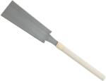 Takagi Fierastrau japonez cu lama dubla 240 mm, Ryoba Saw Premium -Takagi (108148) Fierastrau