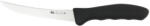 Morakniv Suedia Cutit dezosat profesional curbat CB6F-G1, Frosts, Morakniv (10903)