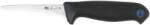 Morakniv Suedia Cutit special profesional de macelarit peste Morakniv 7099 PG (129-3760)