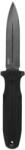 SOG KNIVES Cutit lama fixa SOG Pentagon FX - Blackout (17-61-01-57)