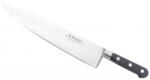 Sabatier 1110-35 Cutit de gatit, lungime 35cm, Sabatier Authentique (1110-35)