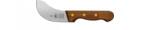 Friedr. Herder Cutit profesional de jupuit 0375 F. Herder (0375.100.WALNUT)