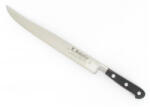 Sabatier 1110DEC22NPOA Cutit de filetat, lungime 22cm, Sabatier Authentique (1110DEC22NPOA)