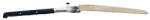 Silky SI540350 Fierastrau pliabil bushcraft/camping Katanaboy 500mm cu 5dinti/30mm, Silky (SI540350) Fierastrau