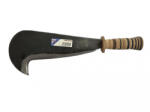 Rinaldi Italia 117P Cosor tip Maremma, maner din piele, Rinaldi (RINALDI117P)