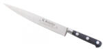 Sabatier 1104P-20 Cutit de feliat, lungime 20cm, Sabatier Authentique (1104P-20)