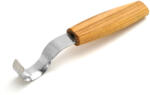 BeaverCraft SK2 Cutit de cioplit linguri 30mm, BeaverCraft (SK2)