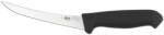 Morakniv Suedia Cutit curb profesional macelar pentru dezosat 8154 UG, Frosts, Morakniv (128-0717)