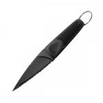 Cold Steel Pumnal Cold Steel FGX Skean Dhu CS-92FSD din Griv-Ex cu teaca Secure-Ex (CS-92FSD)