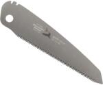 Takagi Lama schimb pentru fierastrau japonez pliabil pentru tamplarie 125 mm, SHARK PRO Series - Takagi (105600) Fierastrau