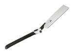 Takagi Fierastrau japonez tamplarie pliabil , mediu 265 mm , Kataba SHARK- Takagi (106050) Fierastrau
