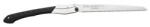 Silky SI635036 Fierastrau pliabil bushcraft/camping Bigboy 360mm cu 10dinti/30mm, Silky (SI635036) Fierastrau