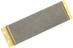Buck Dispozitiv de ascutit EdgeTek Bench Stone Diamond aspru Buck Knives 97077-B (97077-B)
