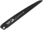 Takagi Lama schimb pentru fierastrau japonez pentru gradina 240 mm, Shark Saw- Takagi (106010) Fierastrau