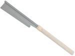 Takagi Fierastrau japonez extra fin pentru taieri fine 210 mm, Dozuki Saw -Takagi (108137) Fierastrau