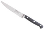 Sabatier 8888ST13LPOA Cutit de friptura, lungime 13cm, Sabatier Proxus (8888ST13LPOA)