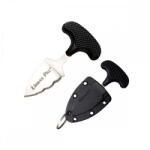 Cold Steel Cutit de autoaparare Cold Steel Urban Pal cu teaca Secure-Ex CS-43LS (CS-43LS)