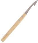 Takagi Fierastrau tamplarie special pentru caneluri, 30 mm- Takagi (100030C) Fierastrau