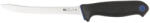 Morakniv Suedia Cutit Morakniv filetat profesional pentru macelar 9174 PG (129-38001)