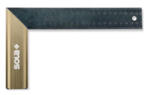 Sola Echer de tamplarie SRG, SOLA (Dimensiune: 500x170 mm) (SRG 500) Vinclu