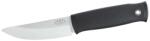 Fällkniven Cutit Fallkniven H1 Elmax Hunter, lama Elmax, maner Thermorun, lama 100 mm (H1zElmax)