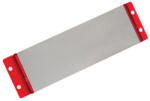 Buck Dispozitiv de ascutit EdgeTek Bench Stone Diamond mediu Buck Knives 97078-B (97078-B)
