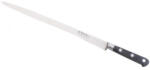 Sabatier 1110SA3OLPOA Cutit pentru somon, lungime 30cm, Sabatier Authentique (1110SA3OLPOA)