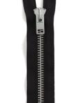 Tandy Leather Fermoar CHAP pielarie din aluminiu cu banda neagra, Tandy Leather SUA (Lungime: 914mm) (1369-36)