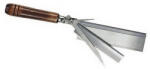 Hobbytools. ro Set fierastrau 4 in 1, maner lemn (35-140) Fierastrau