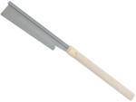 Takagi Fierastrau japonez extra fin pentru taieri fine 150 mm, Dozuki Saw -Takagi (108134) Fierastrau