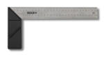 Sola Echer de tamplarie SRK, SOLA (Dimensiune: 250x145 mm) (SRK 250) Vinclu