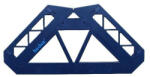 Hedue Echer mare Profix Hedue (G100) Vinclu
