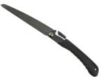 Takagi Fierastrau japonez metalic pentru tamplarie 210 mm, SHARK PRO Series - Takagi (105900) Fierastrau