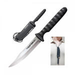 Cold Steel Cutit Cold Steel Spike Series 4116 (Drop Point / Tokyo / Bowie / Tanto) (Tip lama: Tanto Point) (CS-53NCT)