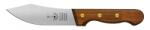 Friedr. Herder Cutit profesional de transat 0391 F. Herder (Lungime lama: 140 mm) (0391WALNUT -140 mm)