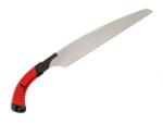 Takagi Fierastrau japonez pentru tevi PVC/ plastic 300 mm , Kataba SHARK M- Takagi (105510) Fierastrau