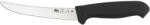 Morakniv Suedia Cutit lat profesional macelar pentru dezosat 7158 UG, Frosts, Morakniv (128-5857)