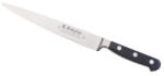 Sabatier 9000FSO20POA Cutit pentru file, lungime 20cm, Sabatier Bellevue (9000FSO20POA)