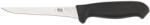 Morakniv Suedia Cutit profesional ingust pentru filetat peste Morakniv 9151P (121-5070)