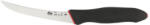 Morakniv Suedia Cutit dezosat profesional pentru macelarie CB6F-E Frosts Morakniv (10253)