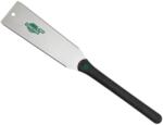 Takagi Fierastrau japonez dublu, tăieturi transversale 240 mm, SHARK PRO ROYBA- Takagi (112441) Fierastrau