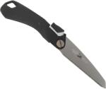 Takagi Fierastrau japonez pliabil pentru tamplarie 125 mm, SHARK PRO Series - Takagi (105590) Fierastrau