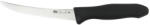 Morakniv Suedia Cutit dezosat profesional scurt si curb CB6F-G, Frosts, Morakniv (10868)